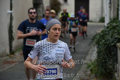 Les Foulees du Dragon 2025/FDRAGON_2025_05140.JPG